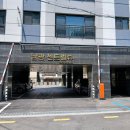 중동로425번길 이미지