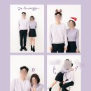만삭 사진: 포토슬릭스튜디오 내돈내산 재방문 만족 후기 / 만삭 소품 준비물
