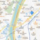 구로-고척-구로-592 이미지