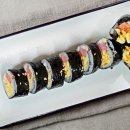 김밥판다 이미지