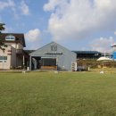 백수목장 이미지