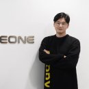 원컴퍼니 이미지