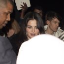 런던호텔 이미지