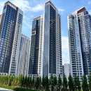 주식회사청담건설 이미지