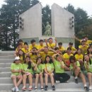 대구지봉초등학교 이미지