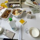 감탄간석역점 이미지