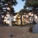 옥계2공단로-53 이미지