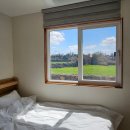 금악가반 이미지