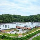 러셀기숙학원 이미지