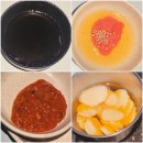 김서방숯불갈비 | 창원 상남동 맛집은 여기! 숯불갈비가 맛있는 창원 상남동 고기집 '이왕태어난김에 숯불갈비' 후기