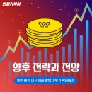 한농상회