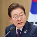 선동 모터스 이미지