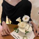 오션클린폴리머 | 강릉 신라모노그램 레지던스 커플여행 호캉스 내돈내산 추천