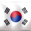 위대한 영웅들 이미지