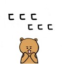 포스세탁 이미지