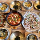 항남5길 이미지