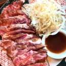 신논현 맛집 데이트추천 규카츠 화로구이 이치규 후기