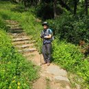 진산농장3 이미지