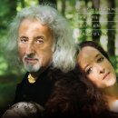 미샤 마이스키 첼로 리사이틀 이미지