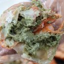 한잔수산 이미지