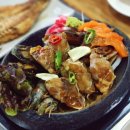 두-밥식당 이미지