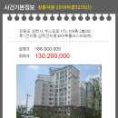 엑스포로2 이미지