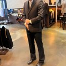포튼가먼트(FOTTON GARMENT) 부천점 촬영예복 및 본식 이태리원단 드라퍼스 맞춤정장 후기(계약O)