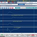 그랜드 자동차정비 이미지