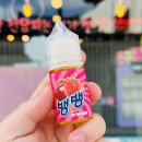 (주)액상코리아 이미지