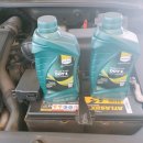 광천남길 이미지