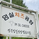 해명짬뽕 | 이재모피자 치즈 변경 논란, 맛의 차이는?