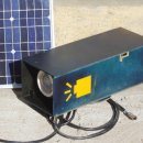 샤이니태양광 이미지