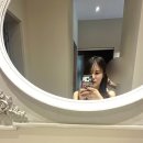 90 | 영주 피부관리 후기｜[에스테틱 별]에서 받고 얼굴 붓기와 목 어깨 뻐근함이 함께 풀리는 느낌