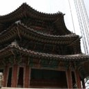 신무주 이미지