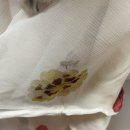 e편한세탁소 이미지