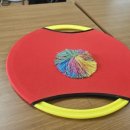 두드려라 난타 이미지