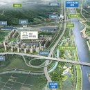 계양센트레빌 2단지 앞 이미지