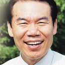 황박사 이미지