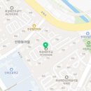 CU화성행운점 티스토리