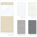 도봉-창동-도봉-5319 | [ 도봉구 커튼 블라인드 추천 ] 도봉구 창동 주택 콤비블라인드 설치 후기