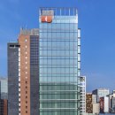 지(G)모텔 이미지