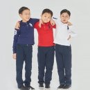 대한민국만세 이미지