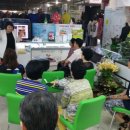 동성아울렛 이미지