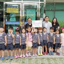 자연나라 어린이집 이미지