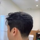 딜라잇헤어 이미지