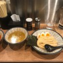 구만리로 1 이미지