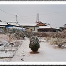 마전경로당 이미지