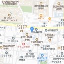 미가아파트 이미지