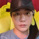 제이윤 이미지
