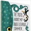 재미있는 영어그림책 이미지